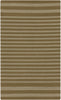 Surya Rain RAI-1156 Area Rug