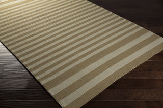 Surya Rain RAI-1156 Area Rug