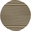 Surya Rain RAI-1156 Area Rug