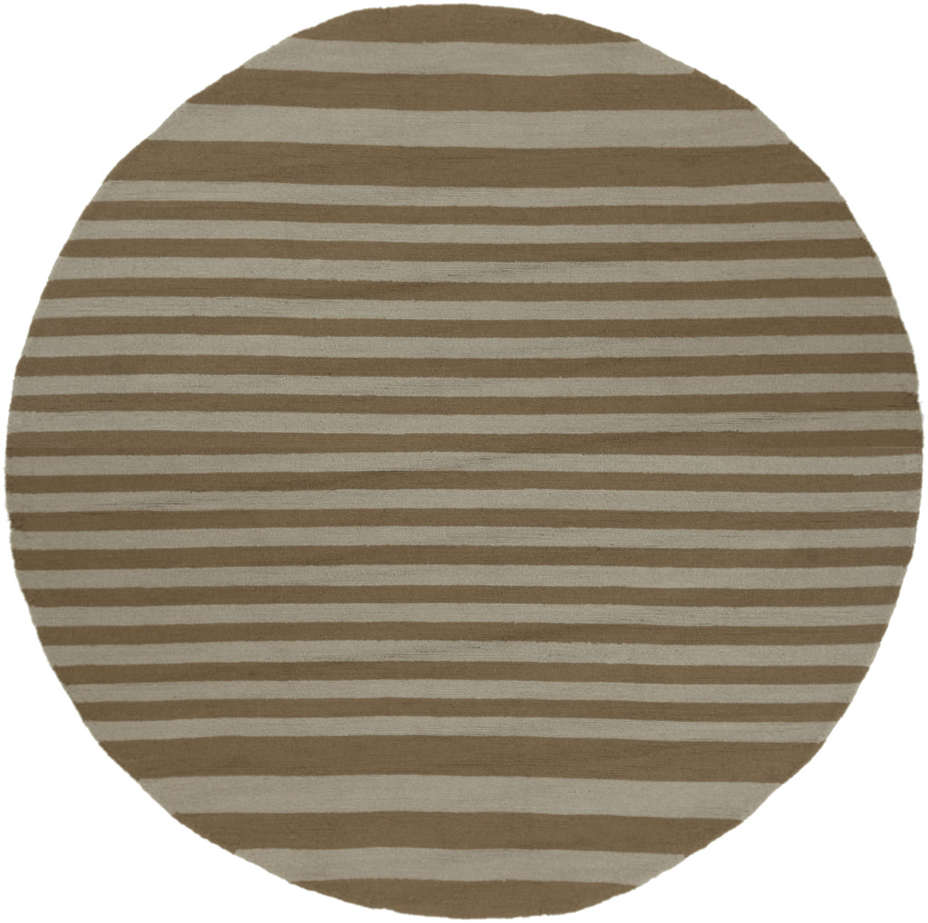 Surya Rain RAI-1156 Area Rug