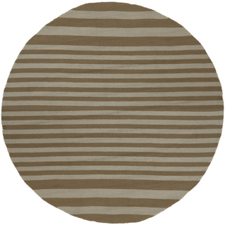 Surya Rain RAI-1156 Moss Area Rug 8' Round