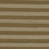 Surya Rain RAI-1156 Moss Hand Hooked Area Rug Sample Swatch