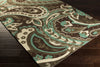 Surya Rain RAI-1158 Area Rug