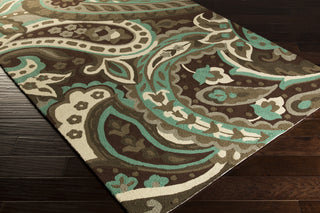 Surya Rain RAI-1158 Area Rug