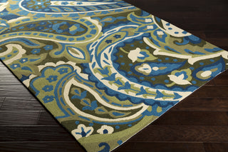 Surya Rain RAI-1159 Area Rug