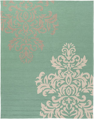 Surya Rain RAI-1162 Area Rug