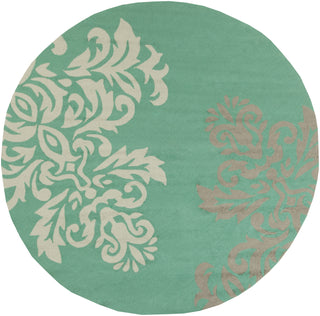 Surya Rain RAI-1162 Area Rug