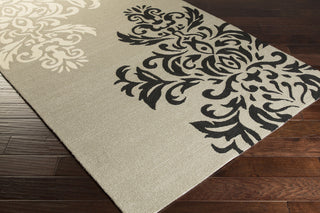 Surya Rain RAI-1163 Area Rug