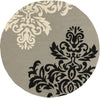 Surya Rain RAI-1163 Area Rug