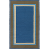 Surya Rain RAI-1166 Area Rug