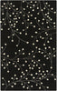 Surya Rain RAI-1168 Area Rug