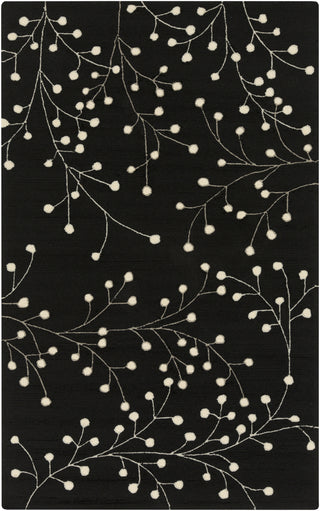 Surya Rain RAI-1168 Area Rug