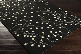 Surya Rain RAI-1168 Area Rug