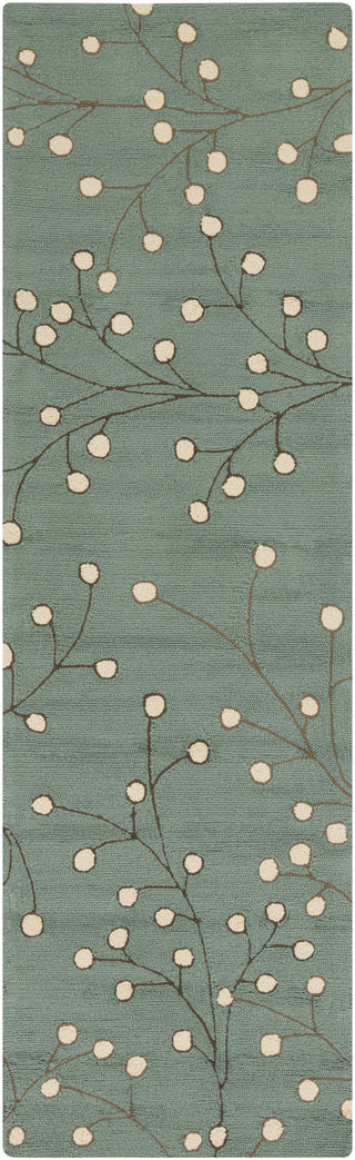 Surya Rain RAI-1170 Area Rug