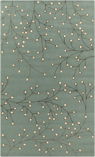 Surya Rain RAI-1170 Area Rug