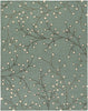 Surya Rain RAI-1170 Area Rug