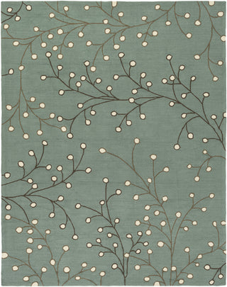 Surya Rain RAI-1170 Area Rug