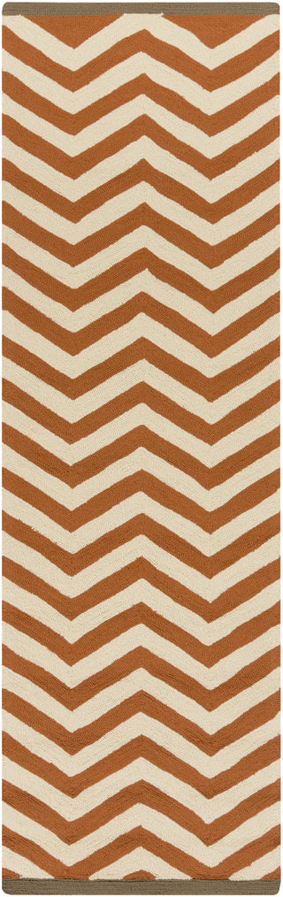 Surya Rain RAI-1175 Area Rug