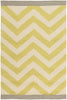 Surya Rain RAI-1176 Area Rug