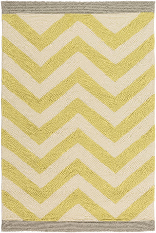 Surya Rain RAI-1176 Area Rug