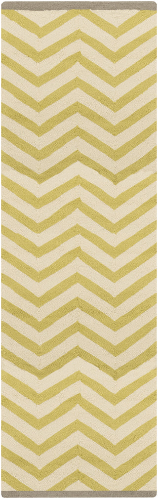 Surya Rain RAI-1176 Area Rug