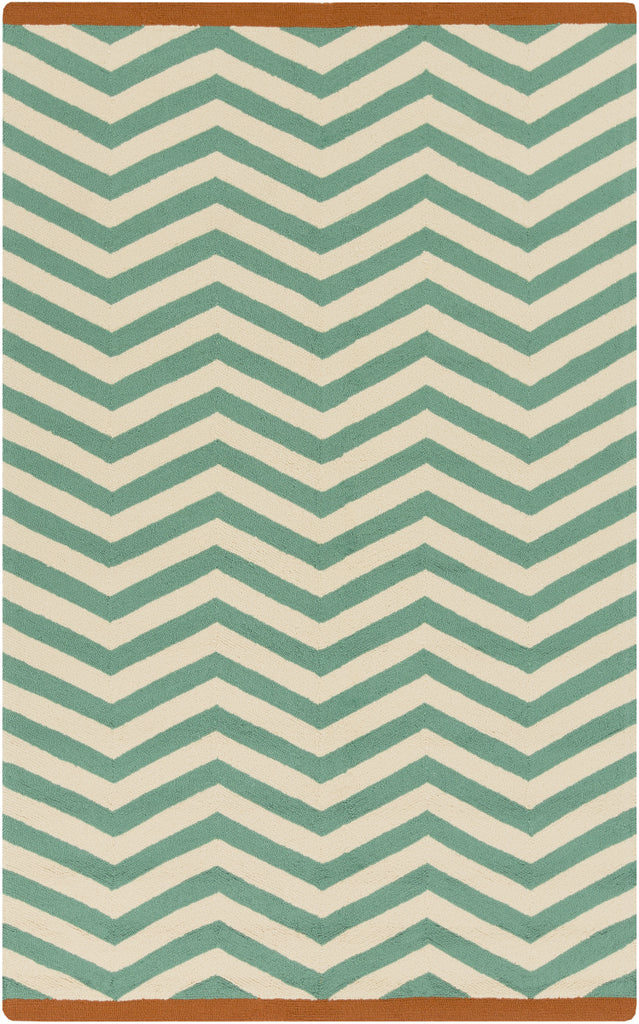 Surya Rain RAI-1177 Area Rug