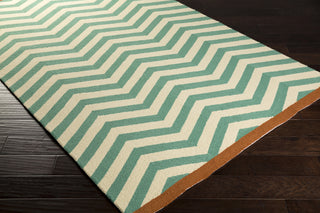 Surya Rain RAI-1177 Area Rug