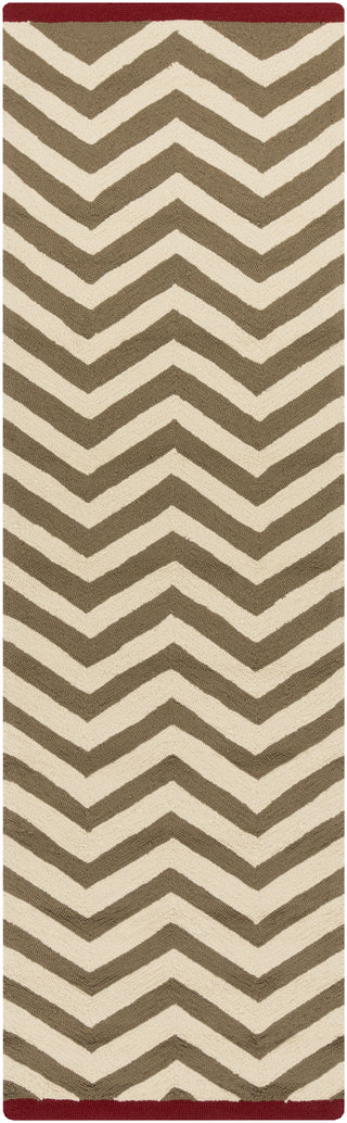 Surya Rain RAI-1178 Area Rug