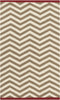 Surya Rain RAI-1178 Beige Area Rug 5' x 8'