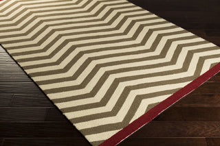 Surya Rain RAI-1178 Area Rug