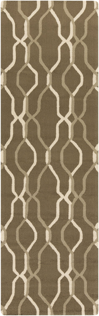 Surya Rain RAI-1182 Area Rug