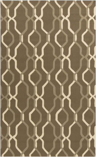 Surya Rain RAI-1182 Area Rug