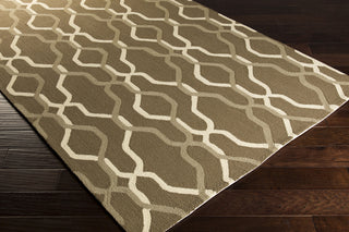 Surya Rain RAI-1182 Area Rug