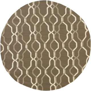 Surya Rain RAI-1182 Area Rug