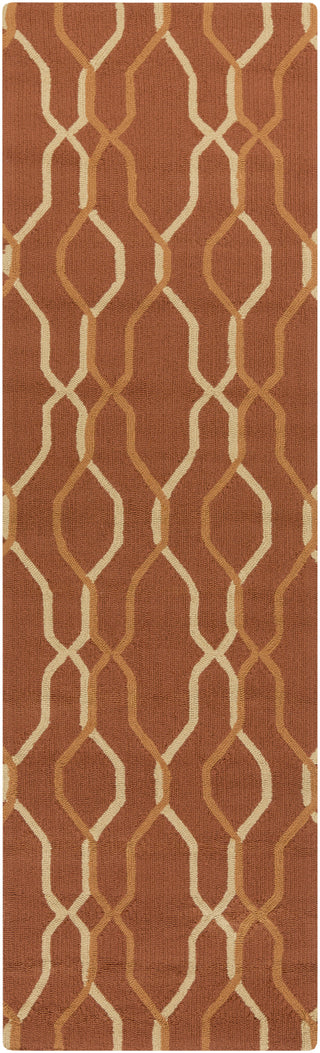 Surya Rain RAI-1184 Area Rug