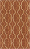 Surya Rain RAI-1184 Area Rug