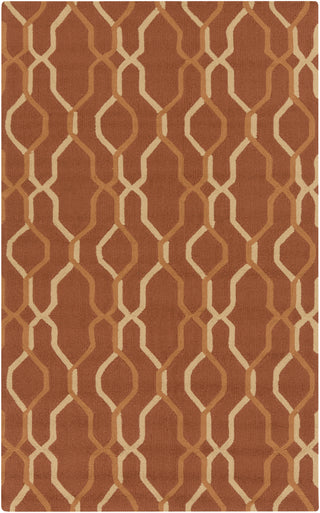 Surya Rain RAI-1184 Area Rug