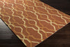 Surya Rain RAI-1184 Area Rug