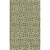 Surya Rain RAI-1186 Area Rug