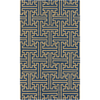 Surya Rain RAI-1187 Area Rug