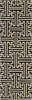 Surya Rain RAI-1188 Area Rug