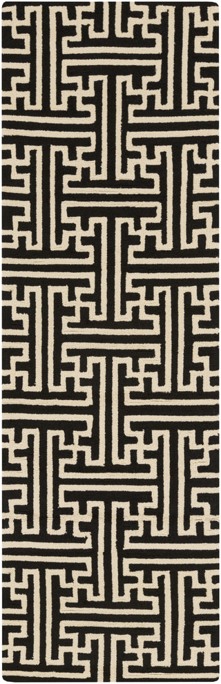 Surya Rain RAI-1188 Area Rug