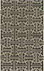 Surya Rain RAI-1188 Area Rug