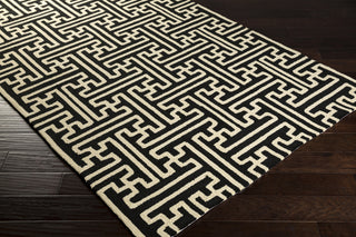 Surya Rain RAI-1188 Area Rug