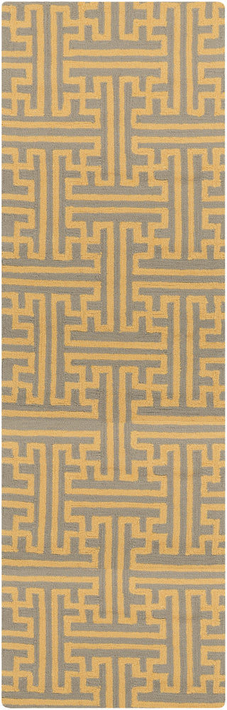 Surya Rain RAI-1189 Area Rug