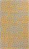 Surya Rain RAI-1189 Area Rug