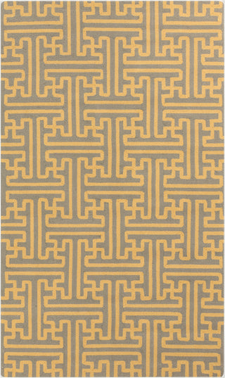 Surya Rain RAI-1189 Area Rug