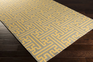 Surya Rain RAI-1189 Area Rug