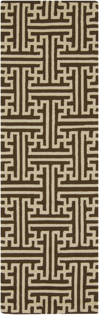 Surya Rain RAI-1190 Area Rug