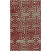 Surya Rain RAI-1191 Area Rug